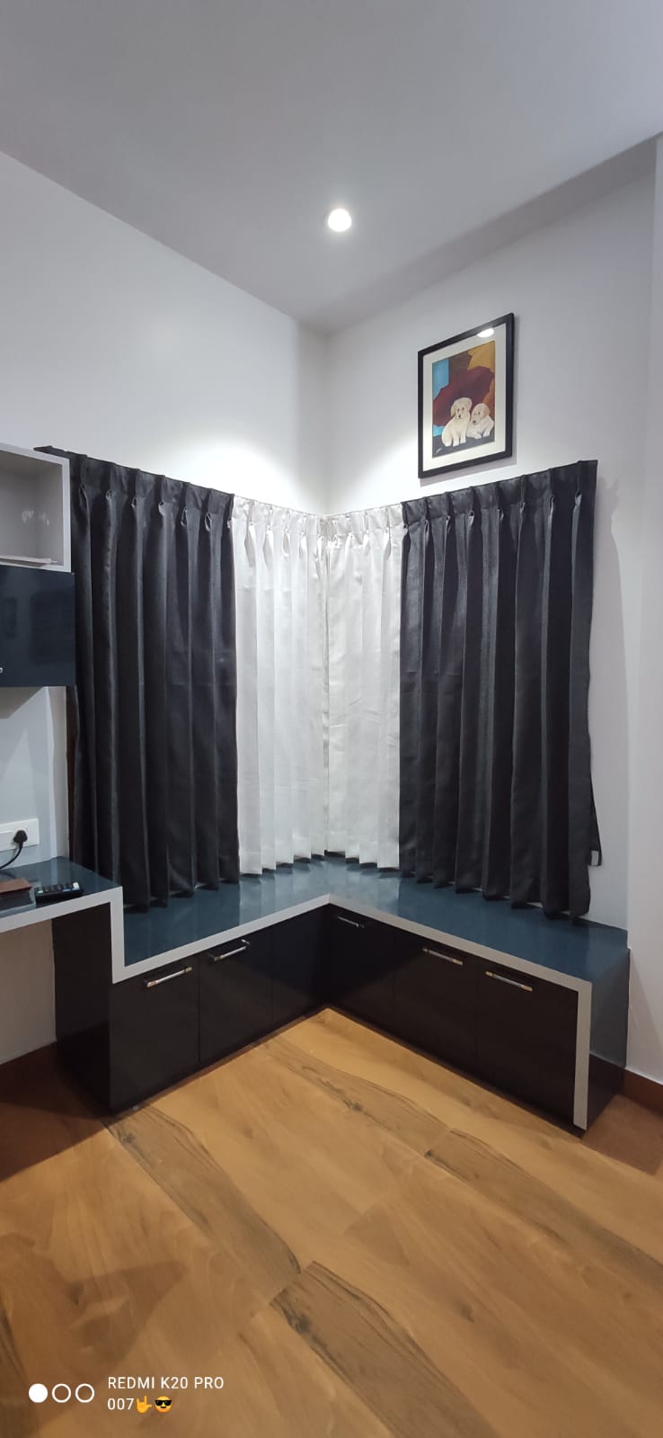 , Easy Designs - Best Interior Designers In Mysore