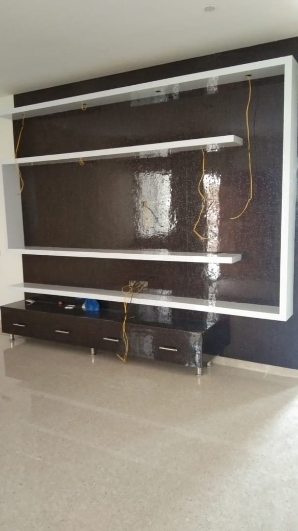 , Easy Designs - Best Interior Designers In Mysore