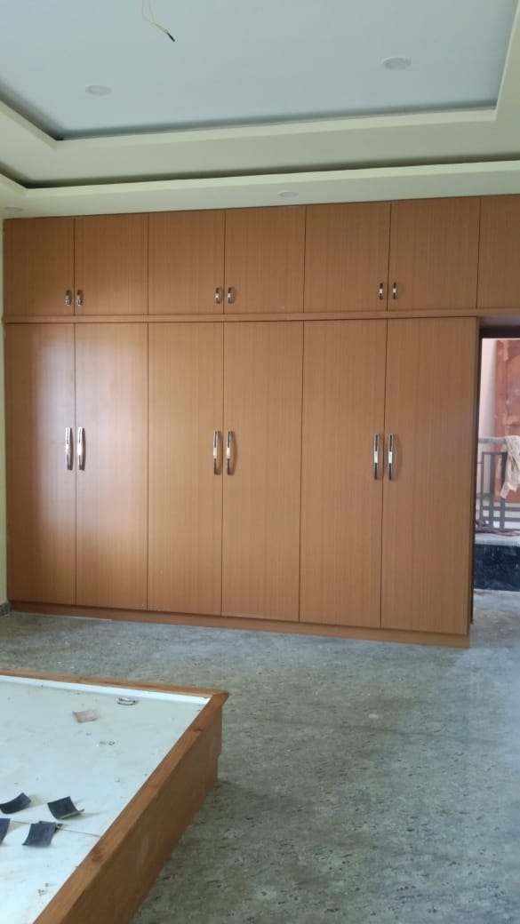 , Easy Designs - Best Interior Designers In Mysore