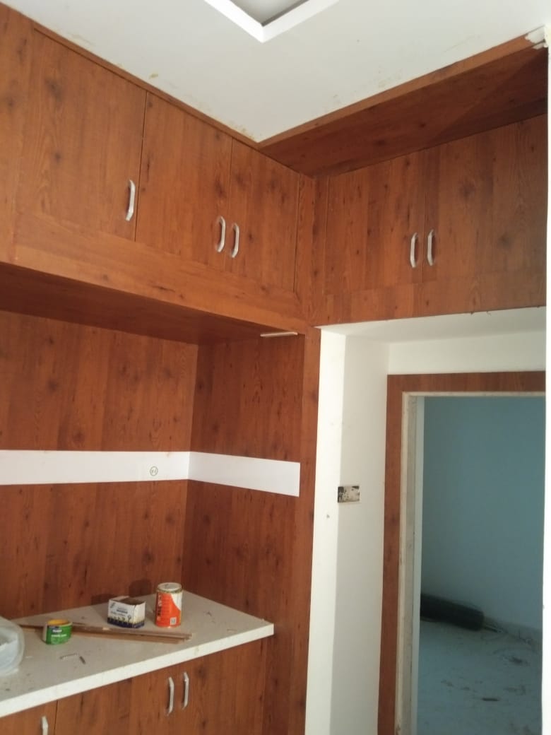 , Easy Designs - Best Interior Designers In Mysore