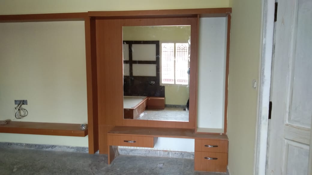 , Easy Designs - Best Interior Designers In Mysore