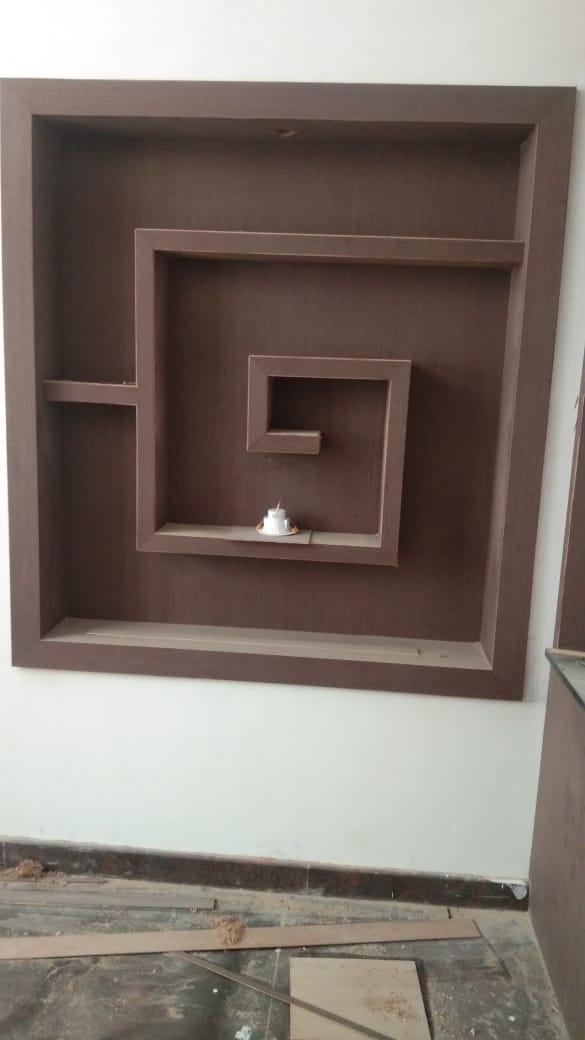 , Easy Designs - Best Interior Designers In Mysore