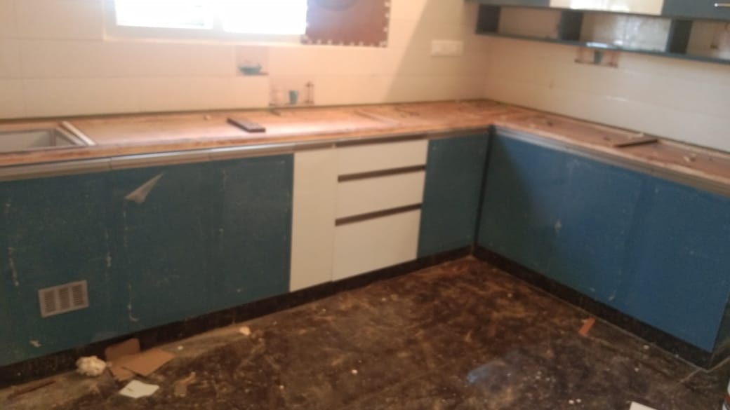 , Easy Designs - Best Interior Designers In Mysore