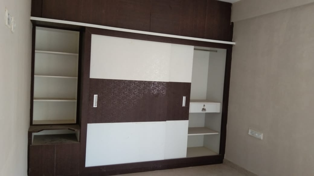 , Easy Designs - Best Interior Designers In Mysore