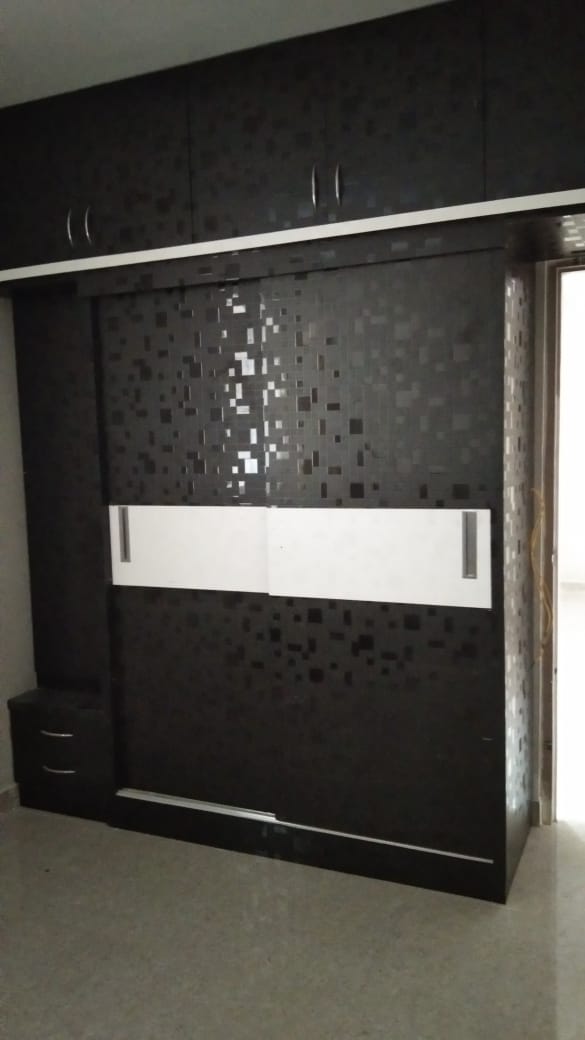 , Easy Designs - Best Interior Designers In Mysore