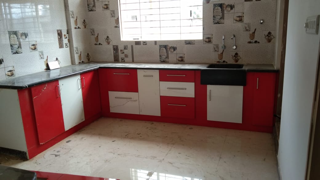 , Easy Designs - Best Interior Designers In Mysore