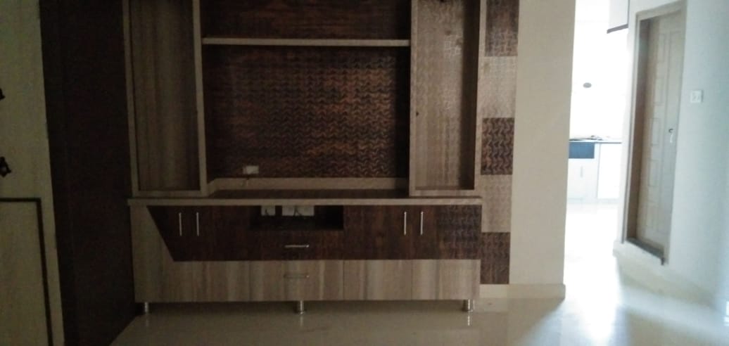 , Easy Designs - Best Interior Designers In Mysore