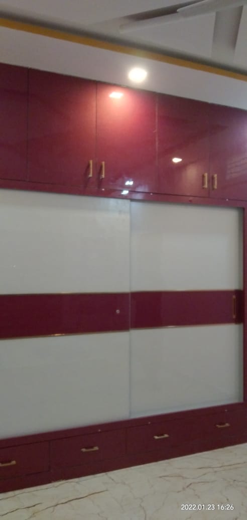 , Easy Designs - Best Interior Designers In Mysore