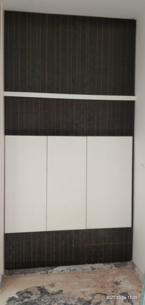 , Easy Designs - Best Interior Designers In Mysore