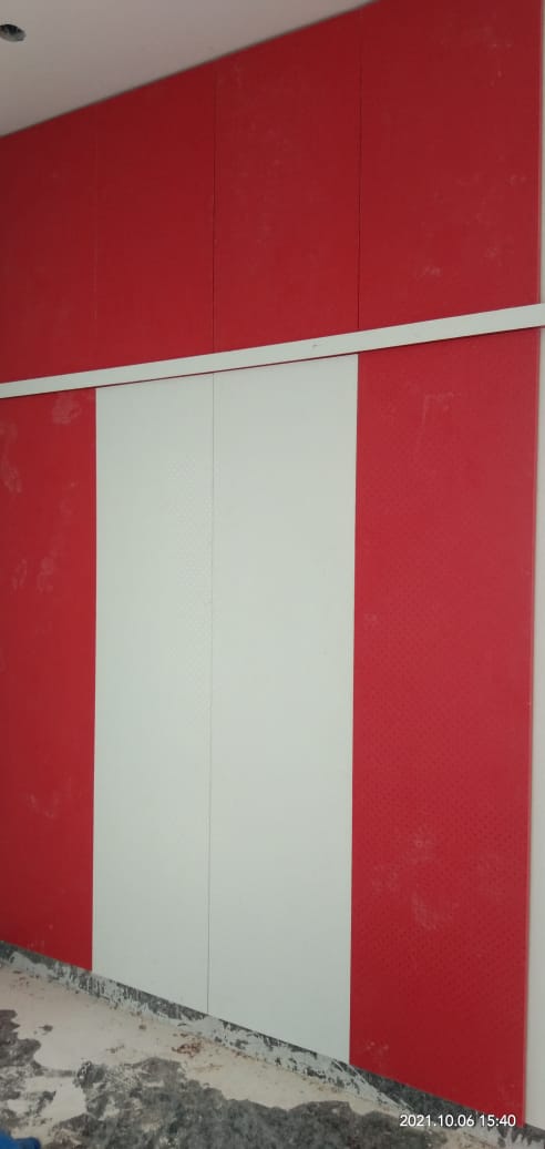 , Easy Designs - Best Interior Designers In Mysore