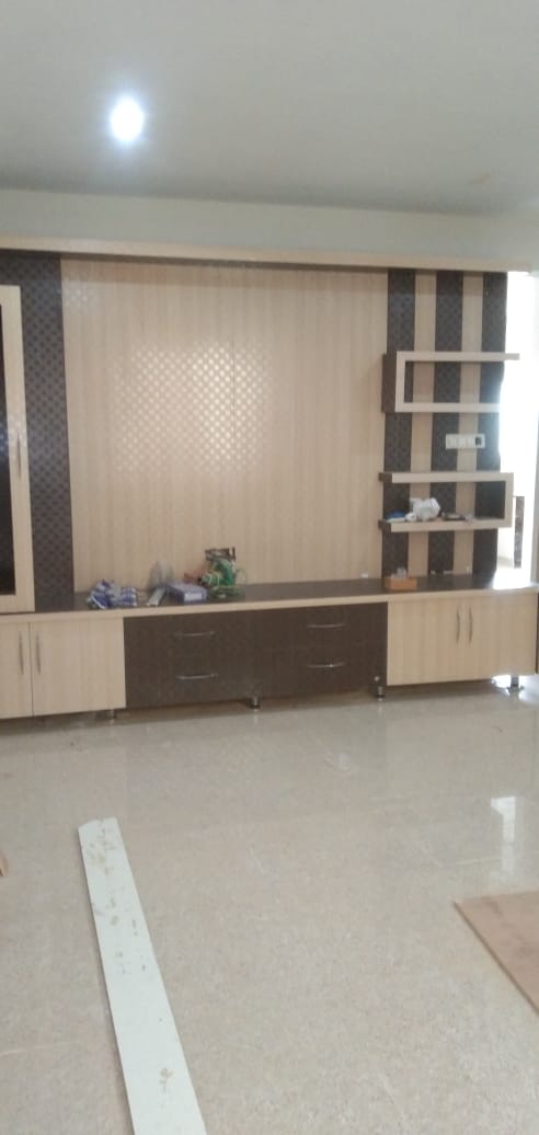 , Easy Designs - Best Interior Designers In Mysore