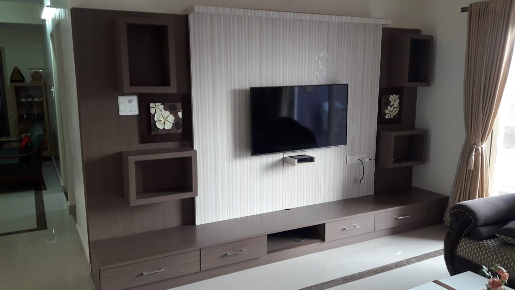 , Easy Designs - Best Interior Designers In Mysore