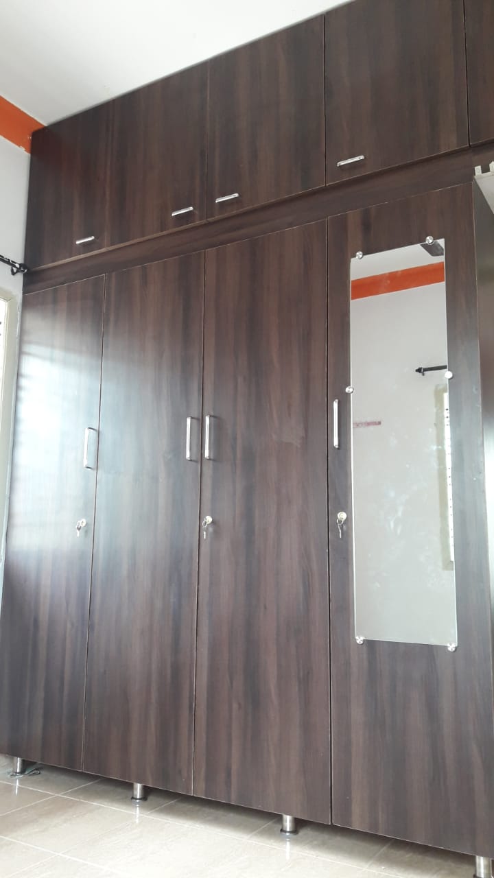 , Easy Designs - Best Interior Designers In Mysore