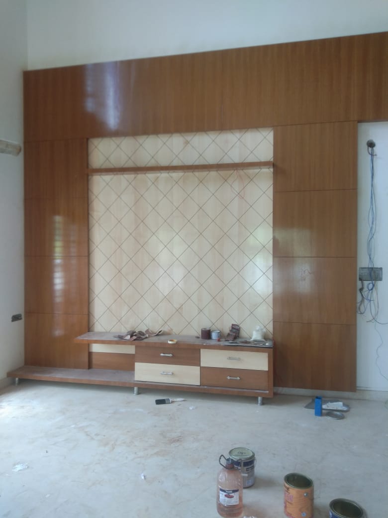 , Easy Designs - Best Interior Designers In Mysore