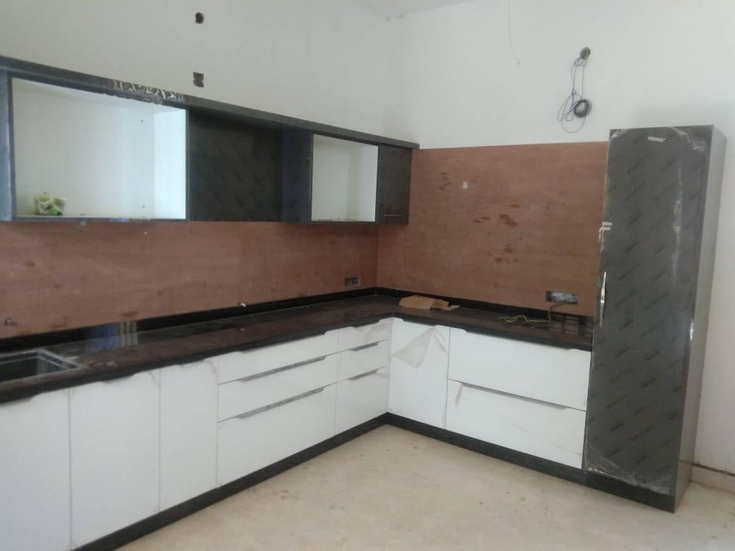 , Easy Designs - Best Interior Designers In Mysore