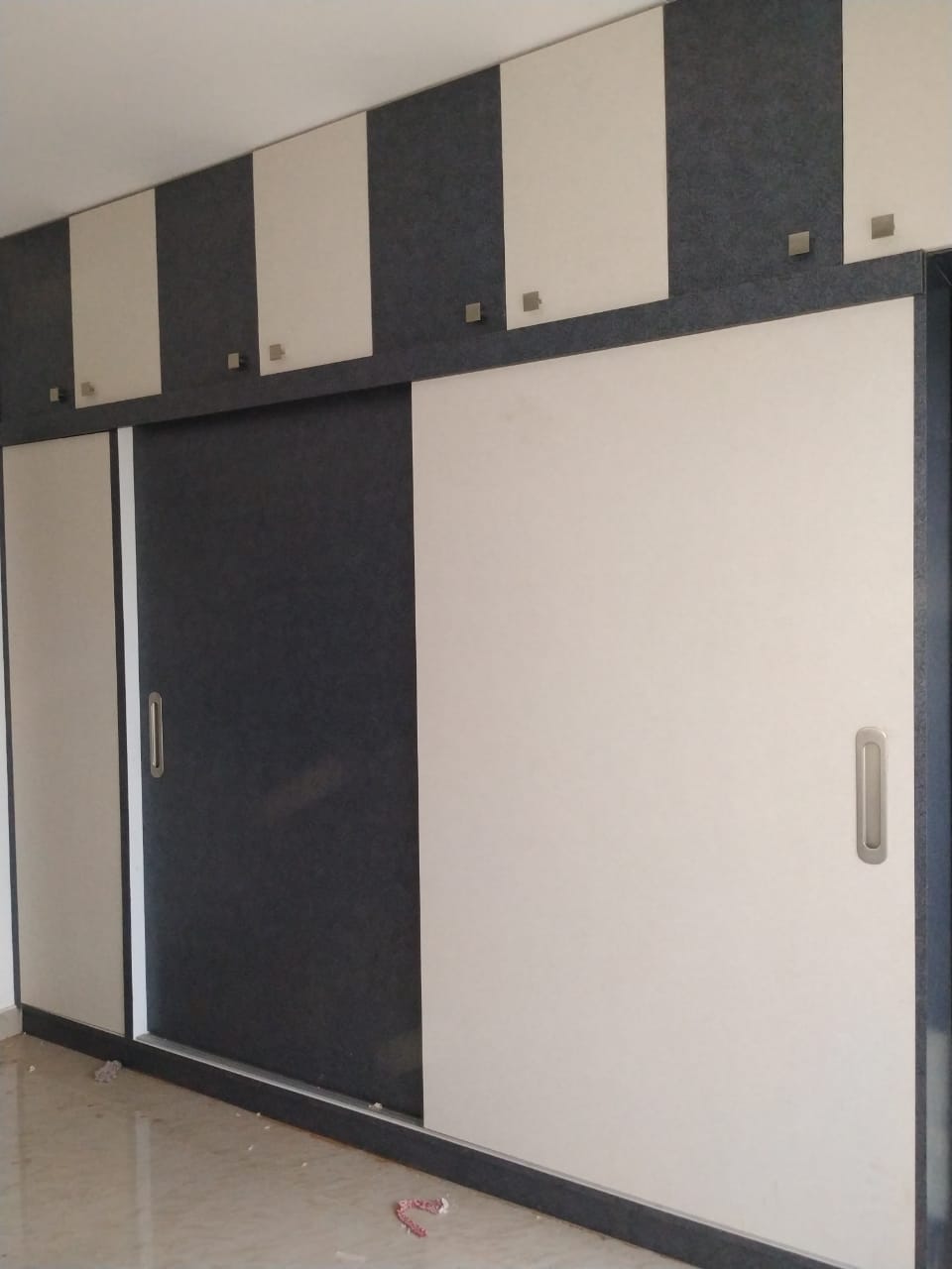 , Easy Designs - Best Interior Designers In Mysore