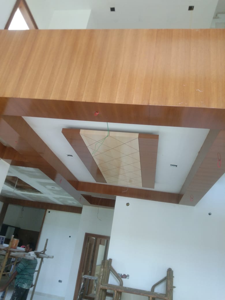 , Easy Designs - Best Interior Designers In Mysore