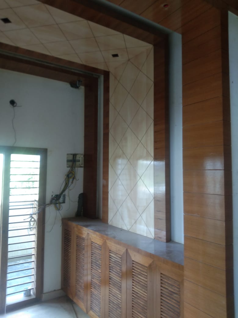 , Easy Designs - Best Interior Designers In Mysore