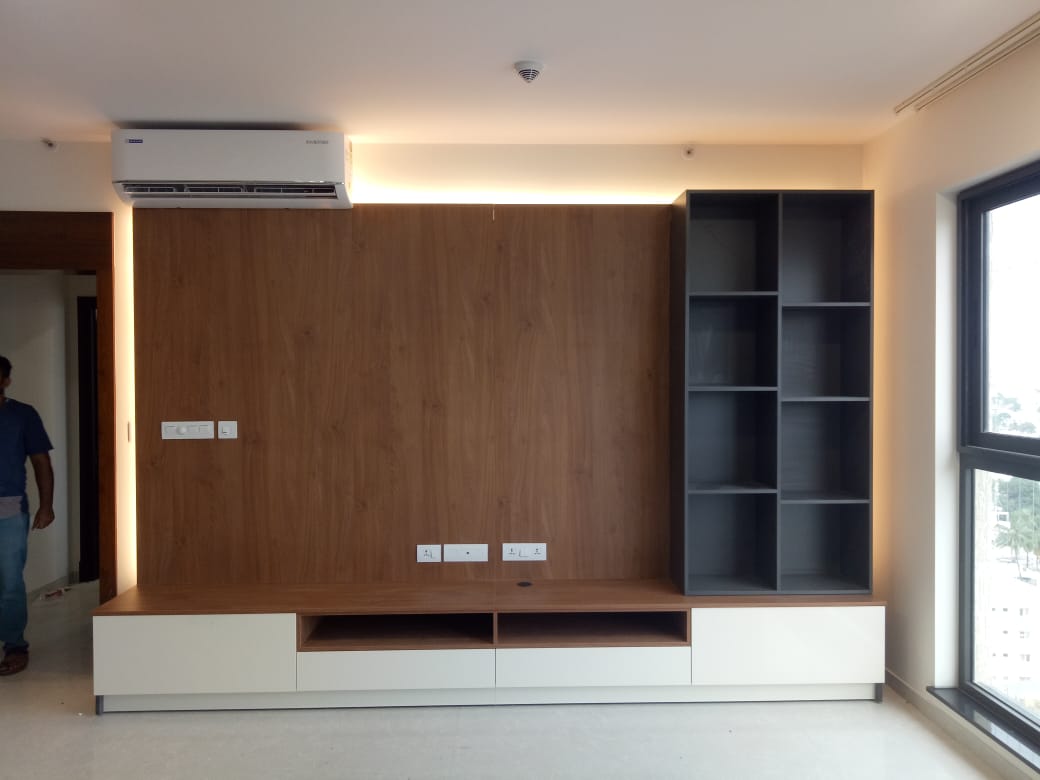 , Easy Designs - Best Interior Designers In Mysore