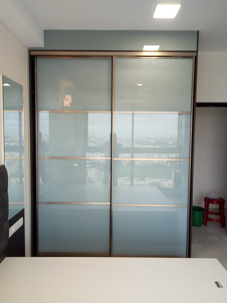 , Easy Designs - Best Interior Designers In Mysore