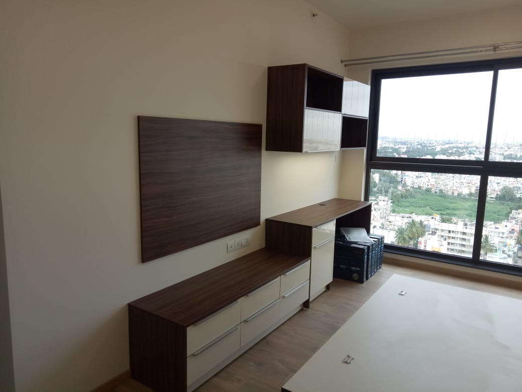 , Easy Designs - Best Interior Designers In Mysore