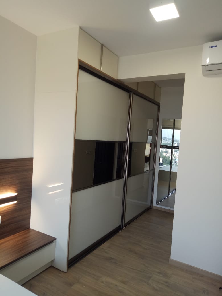 , Easy Designs - Best Interior Designers In Mysore