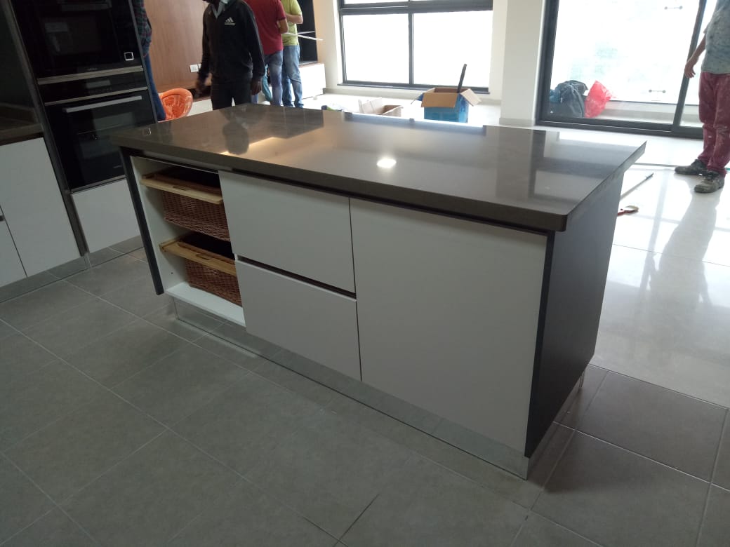 , Easy Designs - Best Interior Designers In Mysore