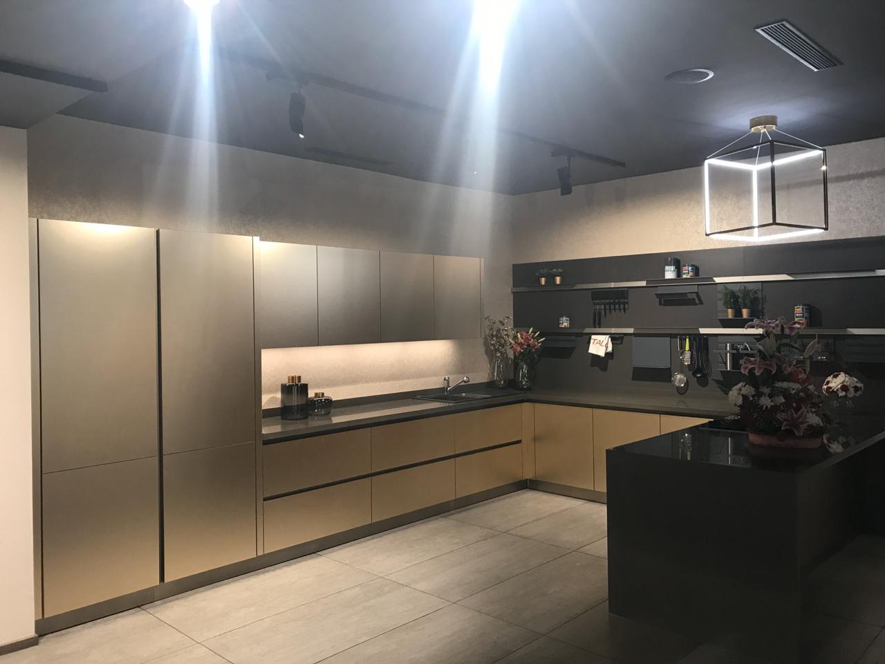 , Easy Designs - Best Interior Designers In Mysore