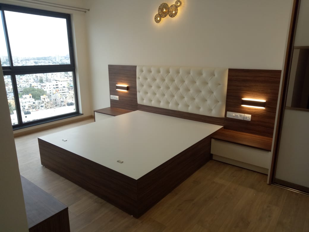 , Easy Designs - Best Interior Designers In Mysore