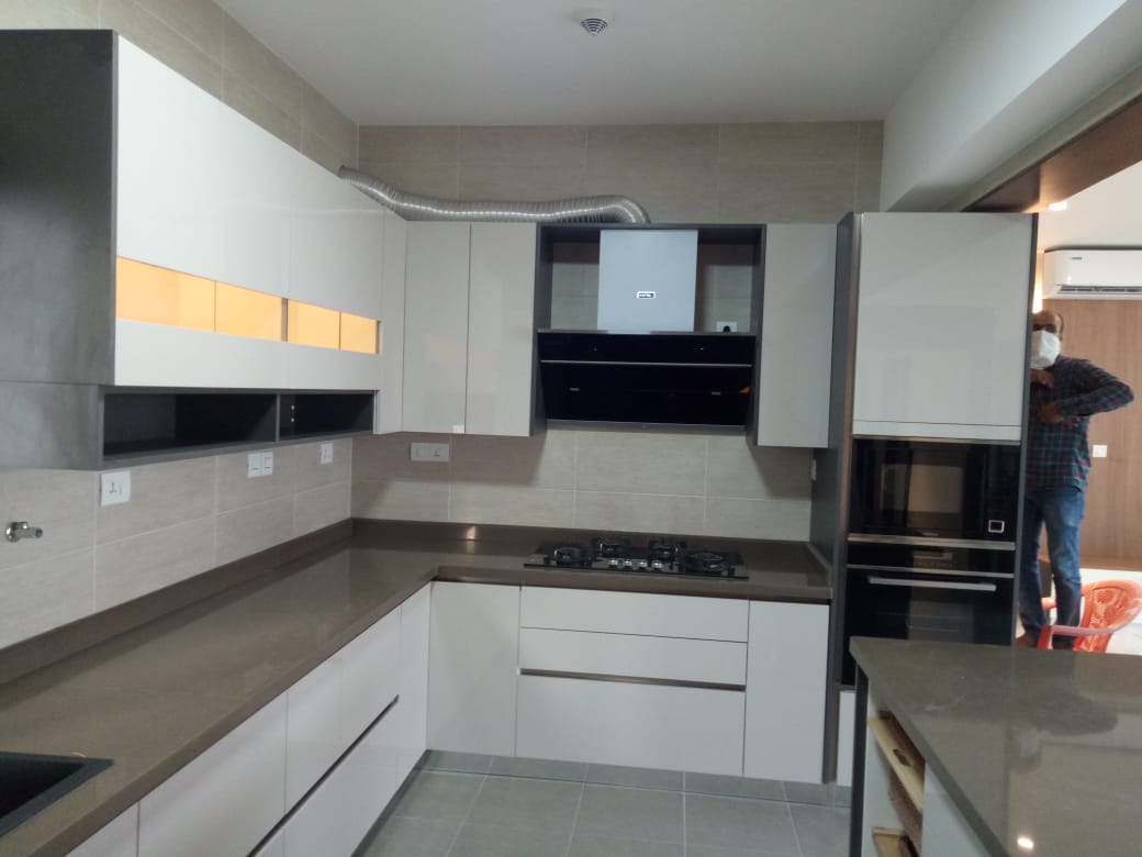 , Easy Designs - Best Interior Designers In Mysore