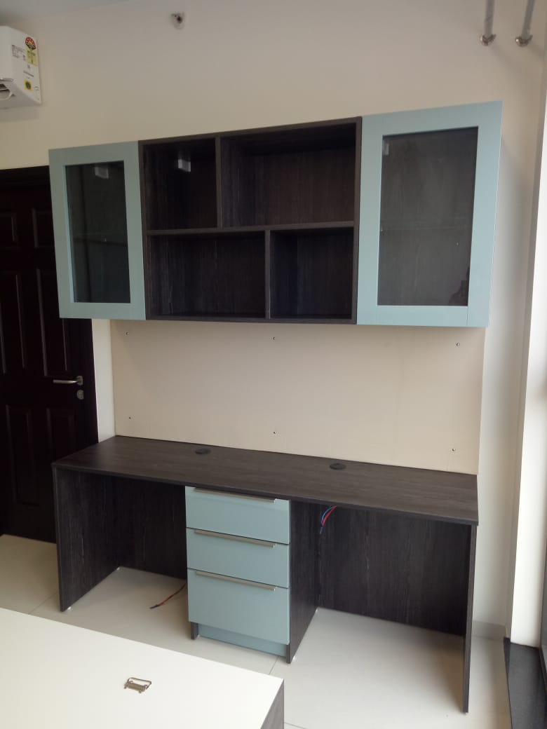 , Easy Designs - Best Interior Designers In Mysore