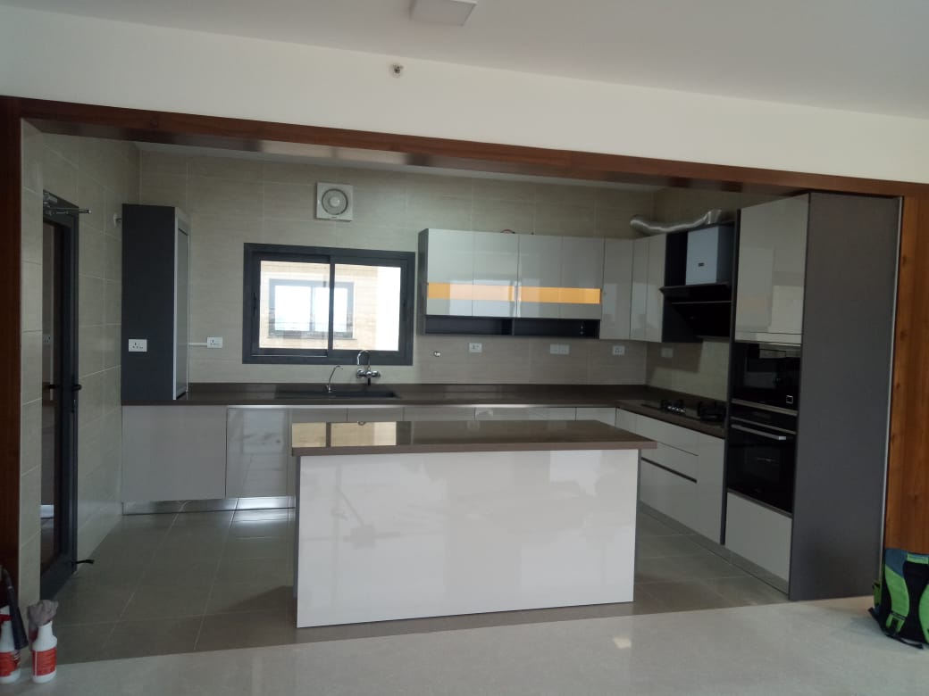 , Easy Designs - Best Interior Designers In Mysore