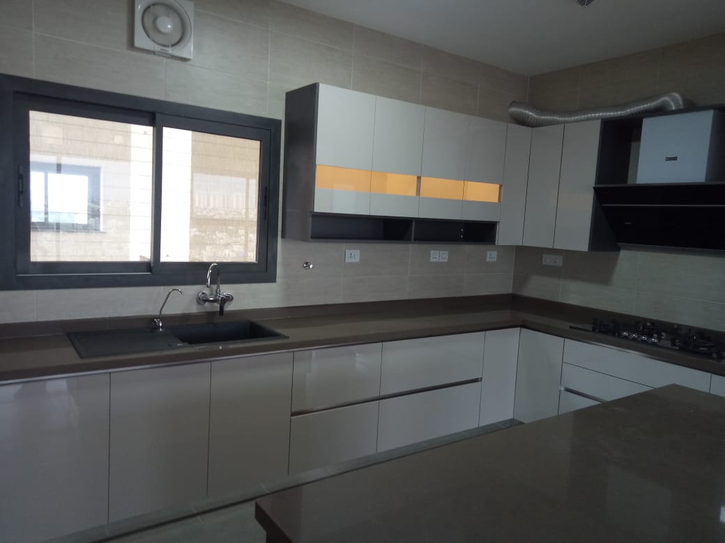 , Easy Designs - Best Interior Designers In Mysore