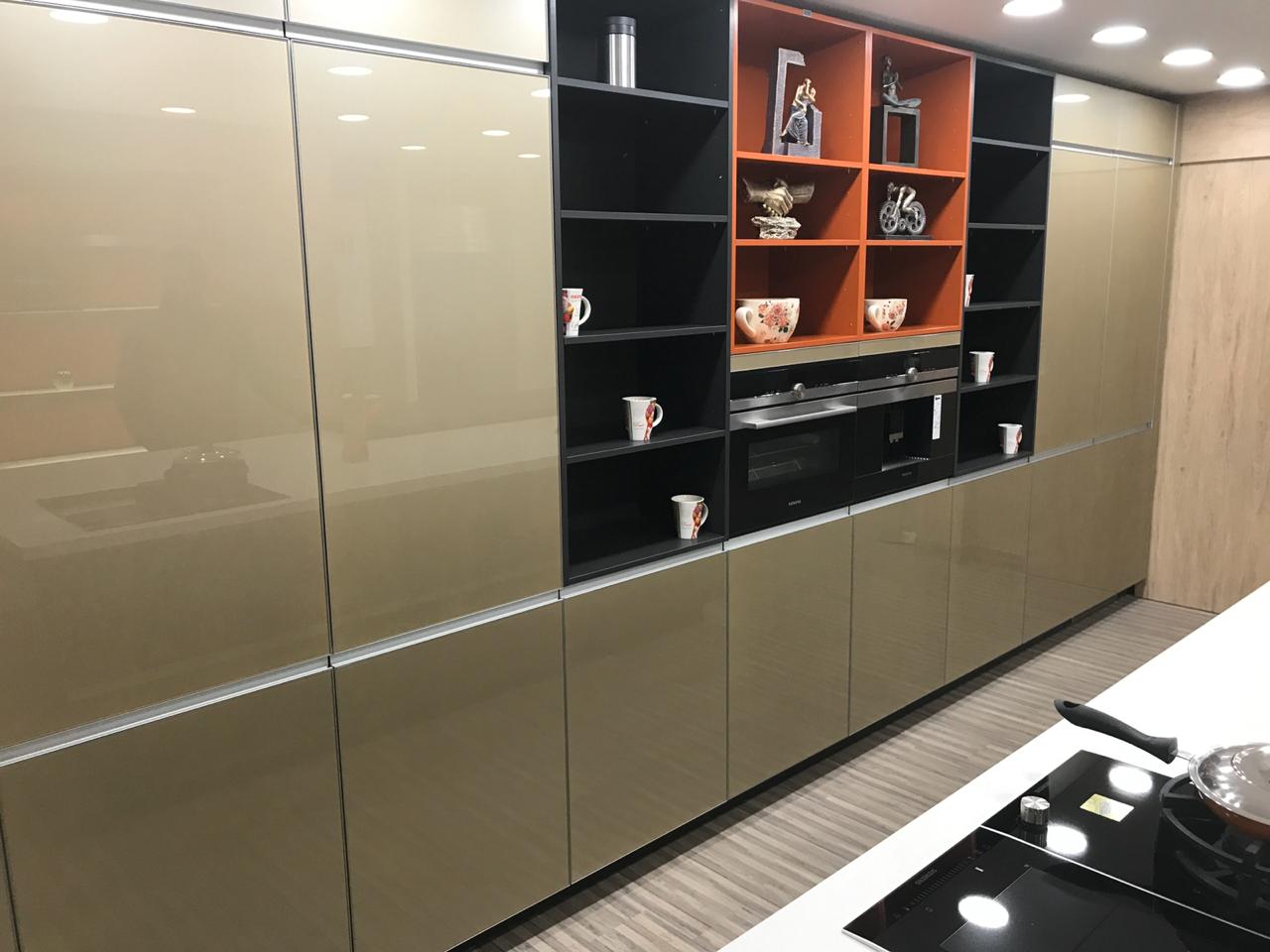 , Easy Designs - Best Interior Designers In Mysore