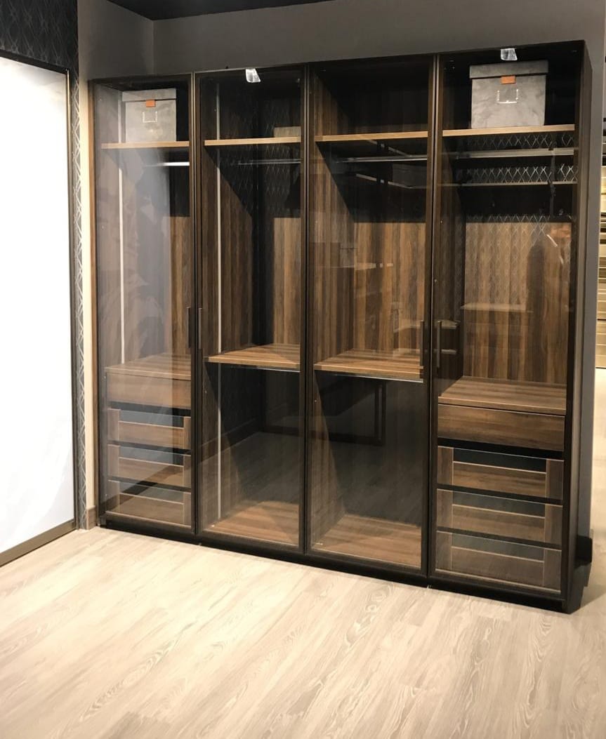 , Easy Designs - Best Interior Designers In Mysore