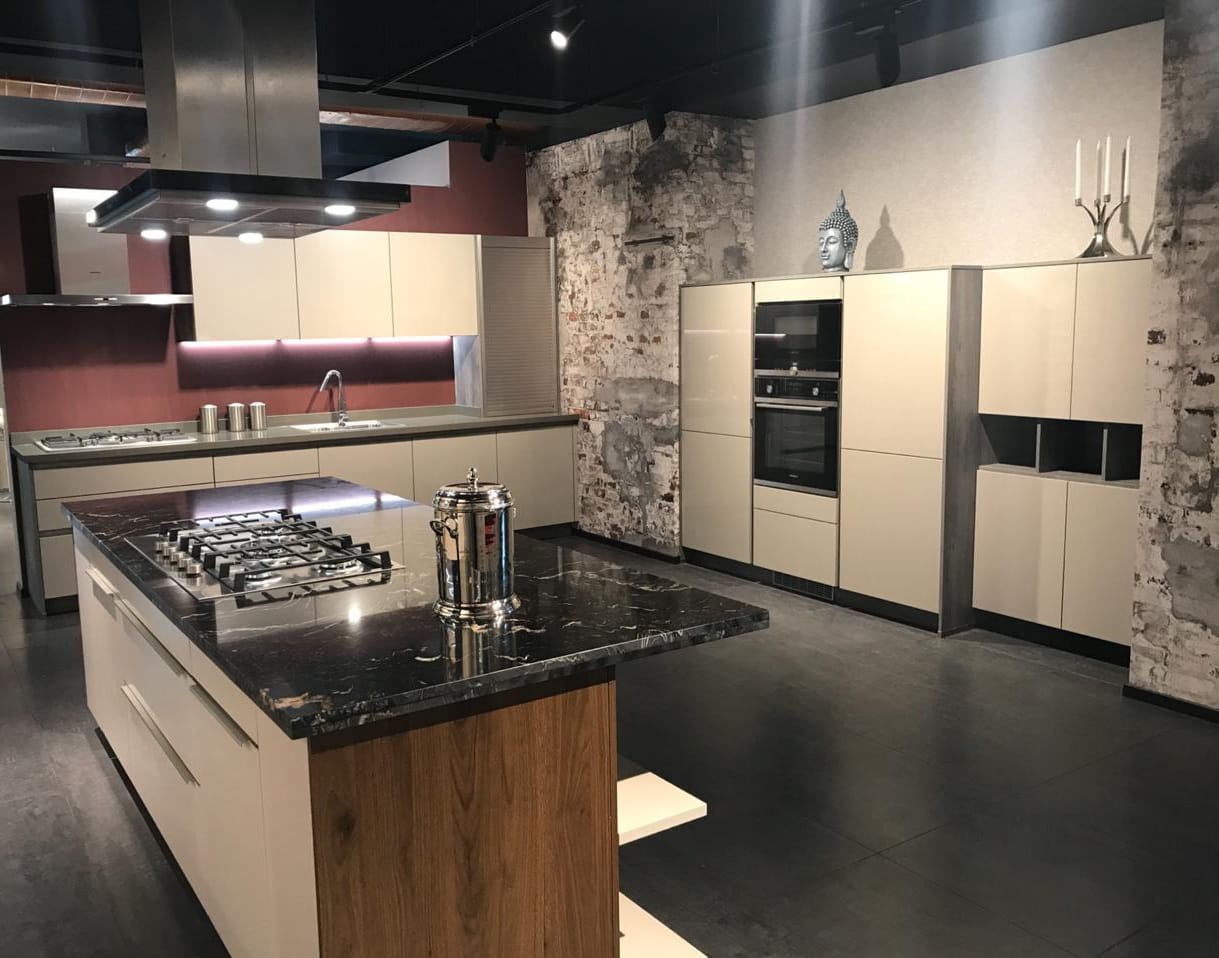 , Easy Designs - Best Interior Designers In Mysore