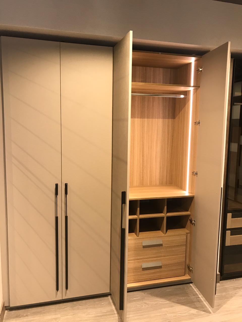 , Easy Designs - Best Interior Designers In Mysore