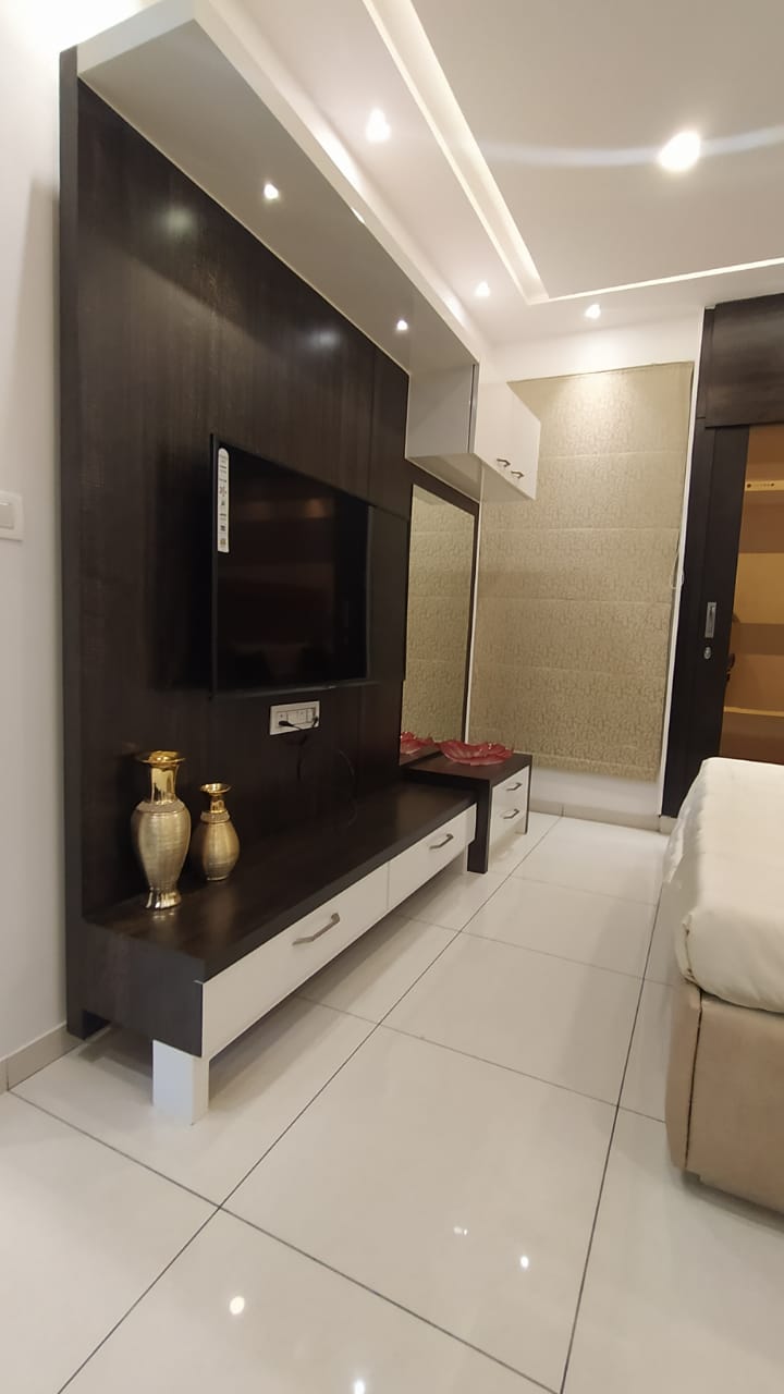 , Easy Designs - Best Interior Designers In Mysore