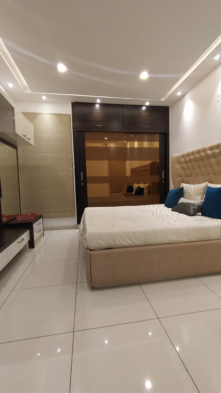 , Easy Designs - Best Interior Designers In Mysore