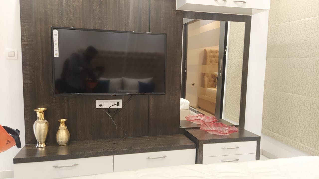 , Easy Designs - Best Interior Designers In Mysore