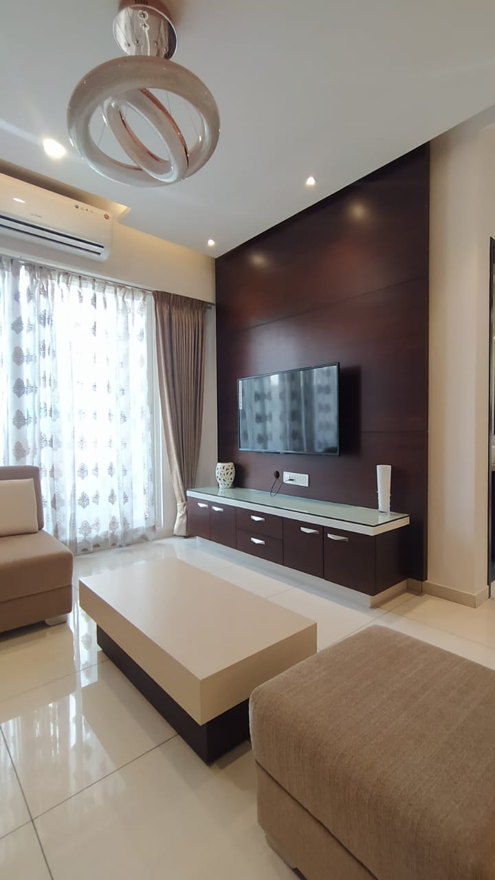 , Easy Designs - Best Interior Designers In Mysore