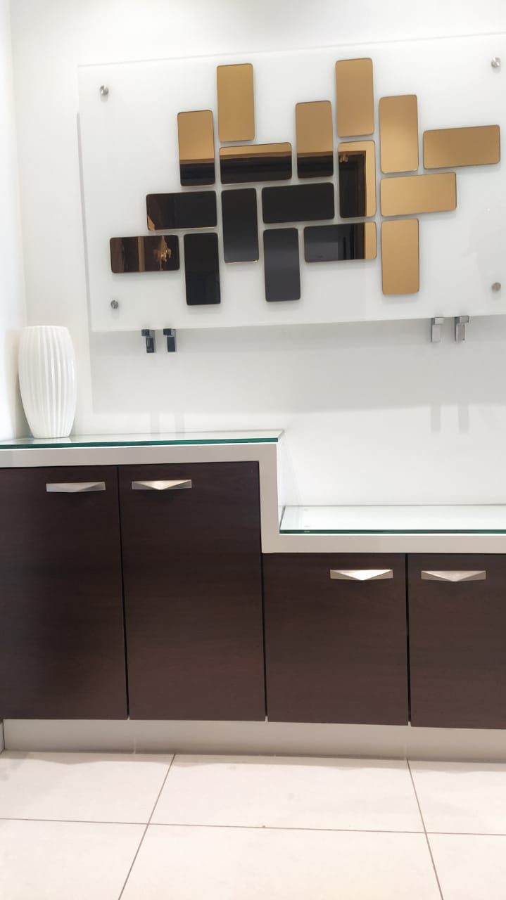 , Easy Designs - Best Interior Designers In Mysore