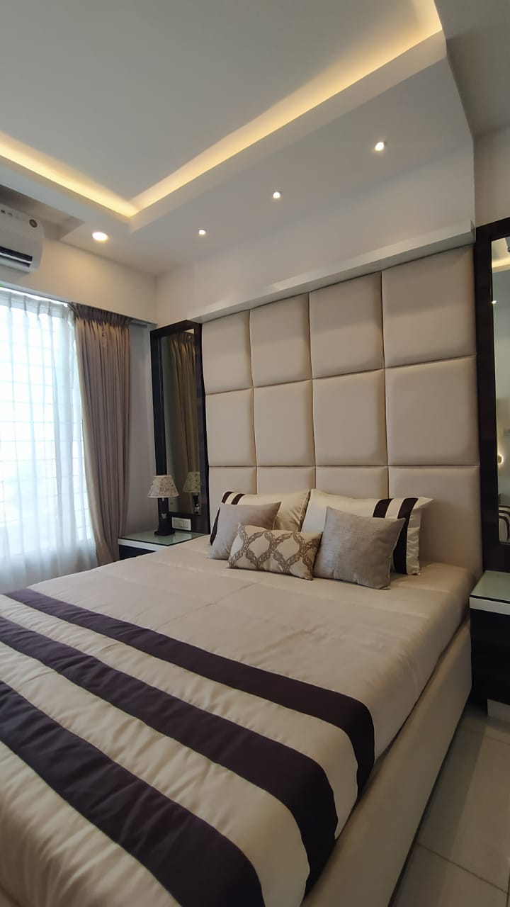 , Easy Designs - Best Interior Designers In Mysore