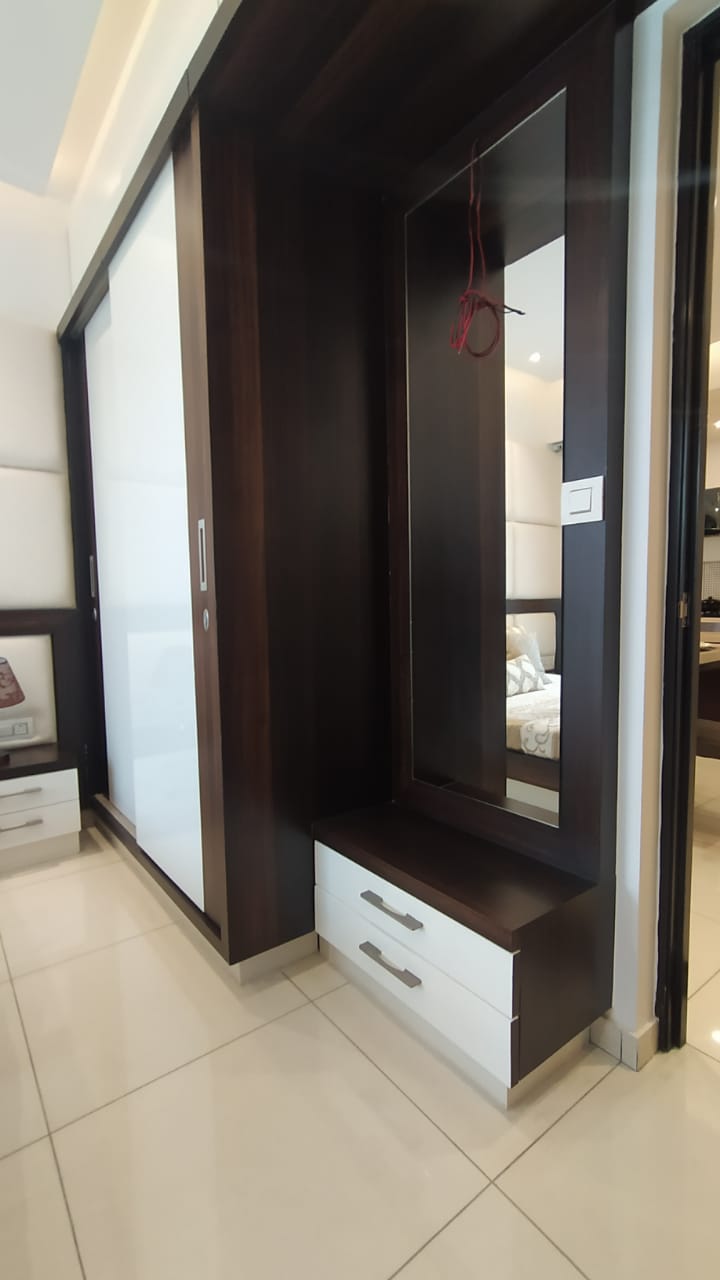 , Easy Designs - Best Interior Designers In Mysore