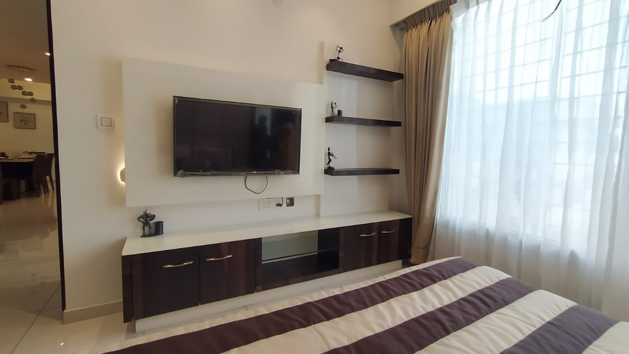 , Easy Designs - Best Interior Designers In Mysore