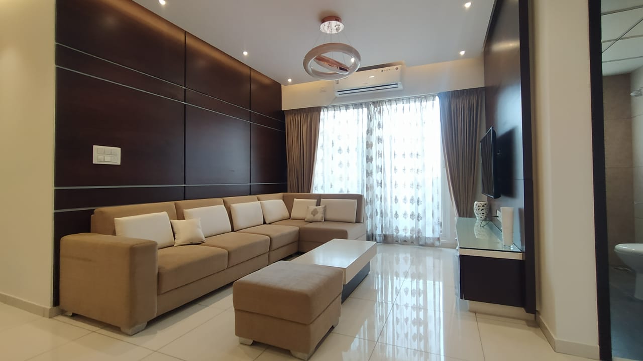 , Easy Designs - Best Interior Designers In Mysore