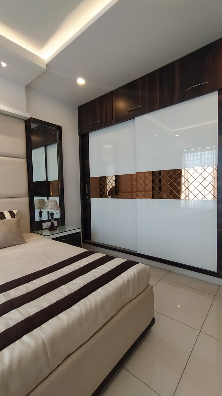 , Easy Designs - Best Interior Designers In Mysore