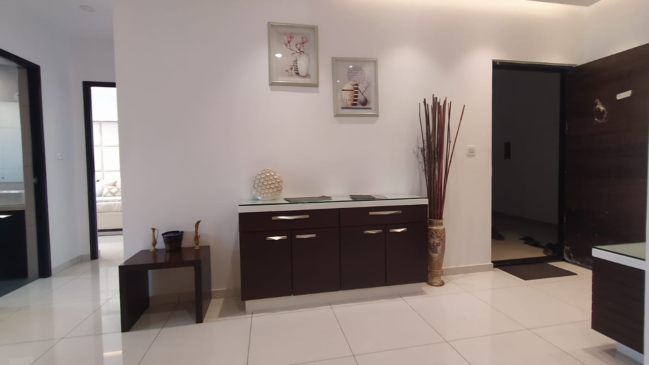 , Easy Designs - Best Interior Designers In Mysore