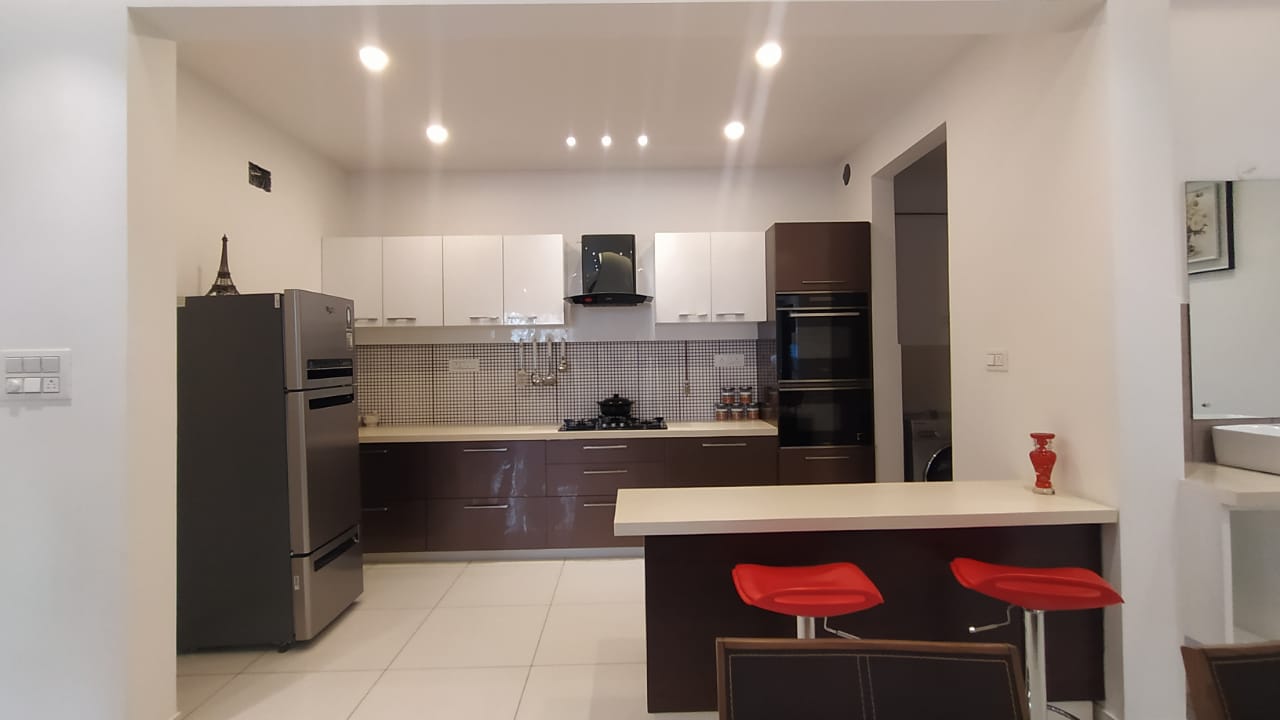 , Easy Designs - Best Interior Designers In Mysore