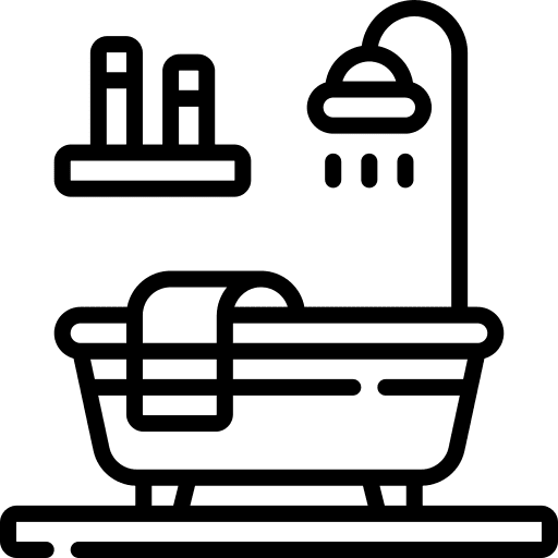 , Easy Designs - Best Interior Designers In Mysore